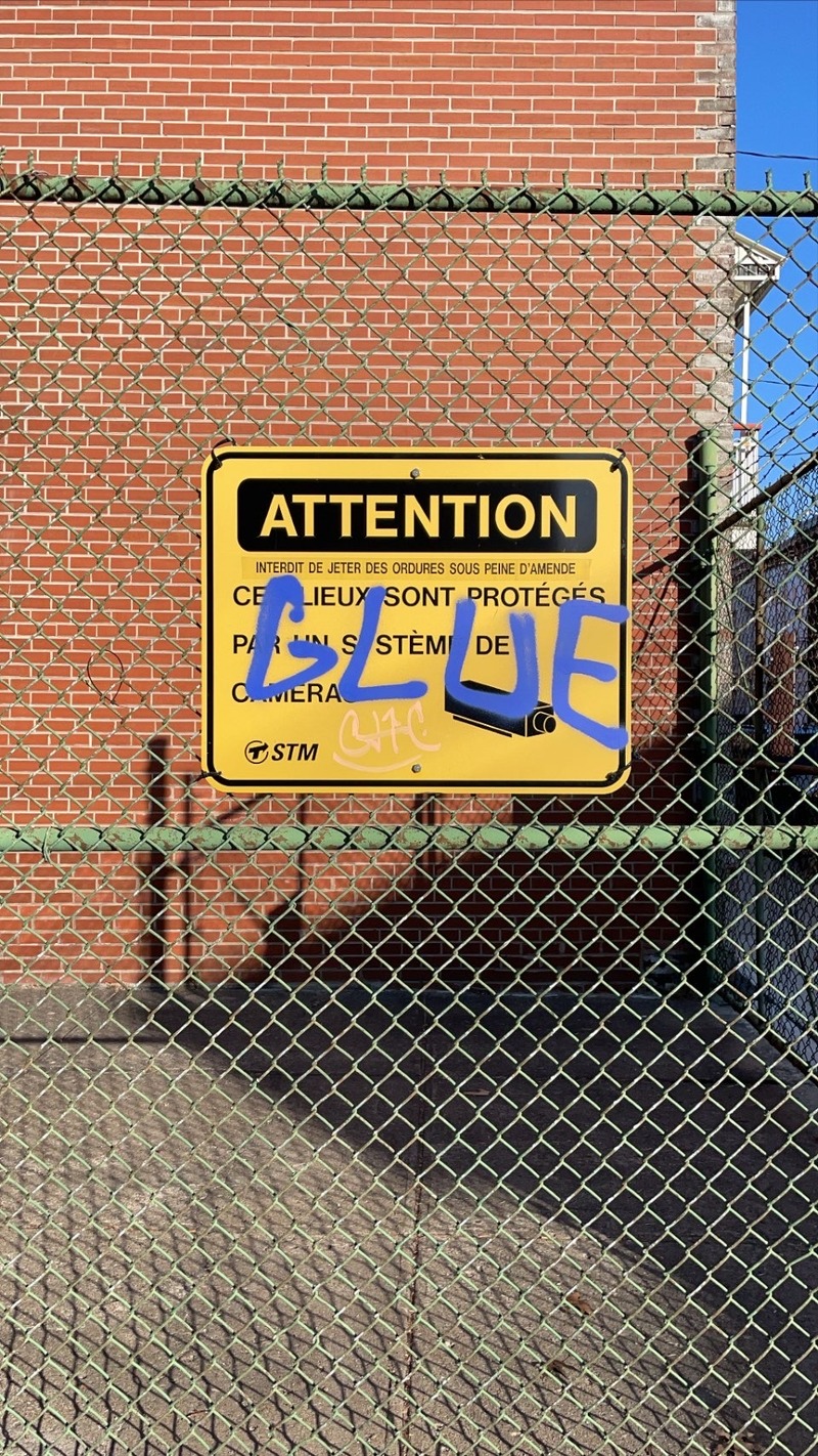 E4DE5FB5-9403-49E8-AFF3-0F8A28A29AEB